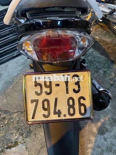 5p71 2010 Zin khủng bstp 9chủ