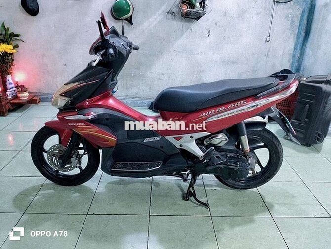 ❤️ air blade Honda gtdd hợp lệ bstp đề máy êm 💝
