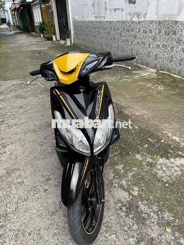 Luvias 2013fi bstp o9chủ
