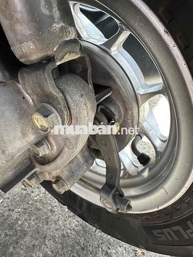HONDA LEAD 2018, BSTP, KHOÁ SMARTKEY MÁY ZIN ÊM