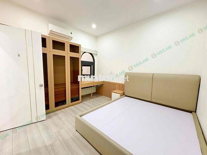 CHO THUÊ NHÀ NGUYÊN CĂN GẦN CẦU HÒA XUÂN