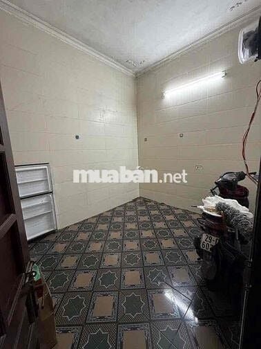Bán nhà Phố Nguyễn Văn Cừ, trung tâm Long Biên, 60, nhỉnh 8 tỷ.
