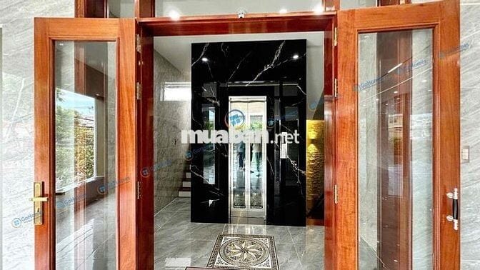 🔴 (NCC) CHO THUÊ MẶT BẰNG GÓC 2 MẶT TIỀN PHẠM HÙNG, HÒA XUÂN – CÓ THAN