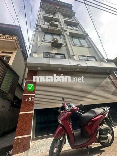 Nhà Đẹp ô tô Ngủ Trong Nhà Kinh Doanh Đa Dạng Nhà Đẹp ô tô Ngủ Trong Nhà Kinh Doanh Đa Dạng