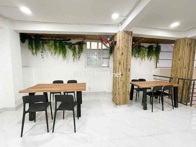 MÌNH CẦN PASS GẤP GIƯỜNG KTX CAO CẤP