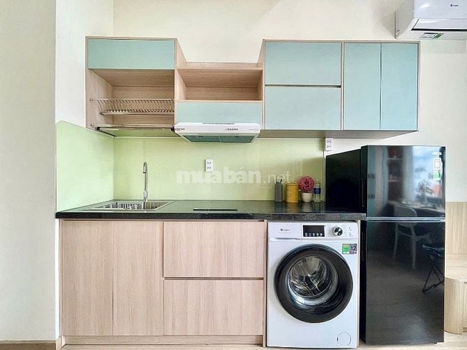 Nhà hẻm ô tô Thành Thái Q10 80m², 4 tầng, cho thuê 52tr/tháng, 4.55 tỷ