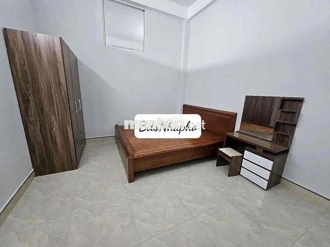 🇻🇳CHO THUÊ NHÀ YÊN TĨNH HOÀ XUÂN 4PN