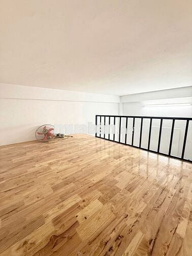 DUPLEX CÓ MÁY LẠNH - GIÁ RẺ NGAY ETOWN - PHÒNG RỘNG