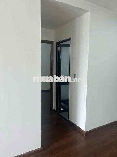CĂN HỘ SỔ HỒNG RIÊNG 2PN – 63M2 – GIÁ CHỈ 1 TỶ 530 RẺ NHẤT DỰ ÁN