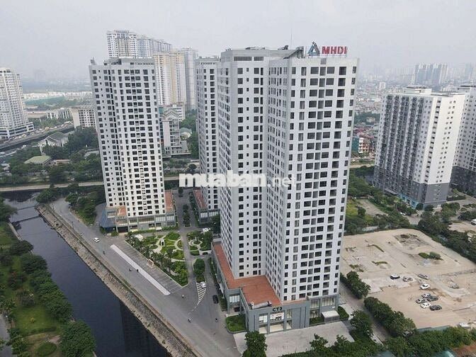 Bán căn hộ chung cư X2 Đại Kim 95M. 3 ngủ 2 wc. Bán căn hộ chung cư X2 Đại Kim 95M. 3 ngủ 2 wc.