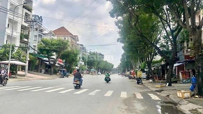 Còn sót lại 3 lô của chủ đầu tư Đại Phúc, lô đất 80m2 SHR, 1 lô góc
