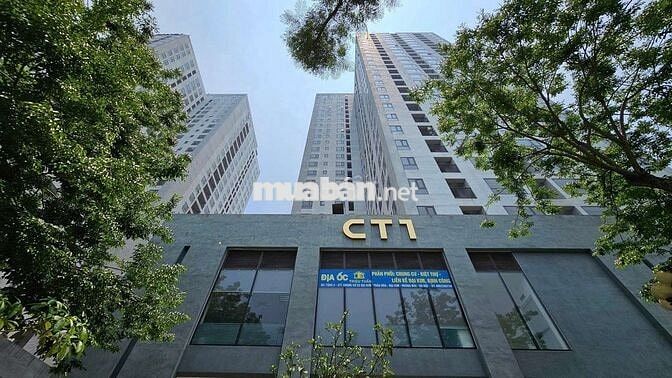 Bán căn hộ chung cư X2 Đại Kim 95M. 3 ngủ 2 wc. Bán căn hộ chung cư X2 Đại Kim 95M. 3 ngủ 2 wc.