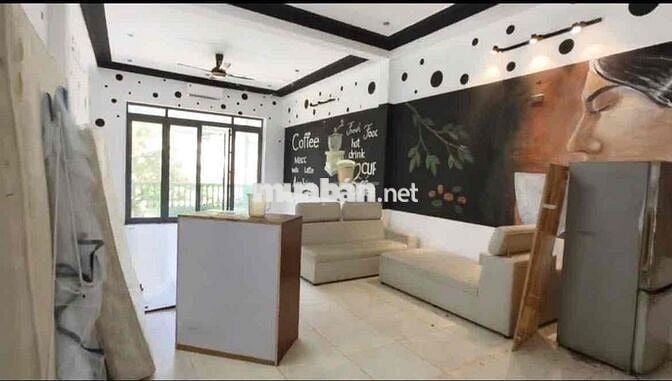 ✅ Cho thuê nhà 3 tầng mặt tiền : Nguyễn Chí Thanh , Hải Châu