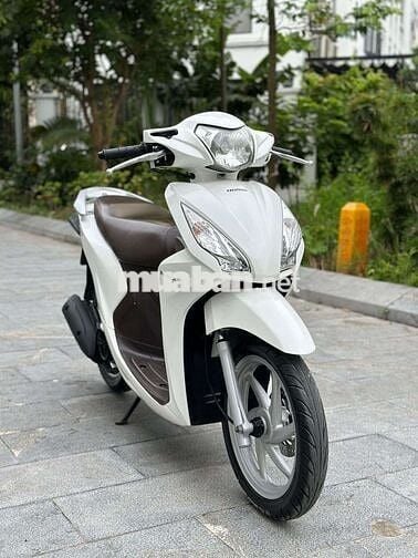 Vision 2016 máy êm full giấy tờ đầy đủ hợp lệ 09C.