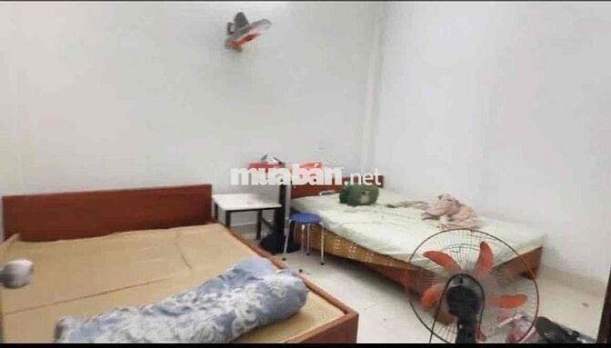 ✅ Cho thuê nhà 3 tầng mặt tiền : Nguyễn Chí Thanh , Hải Châu