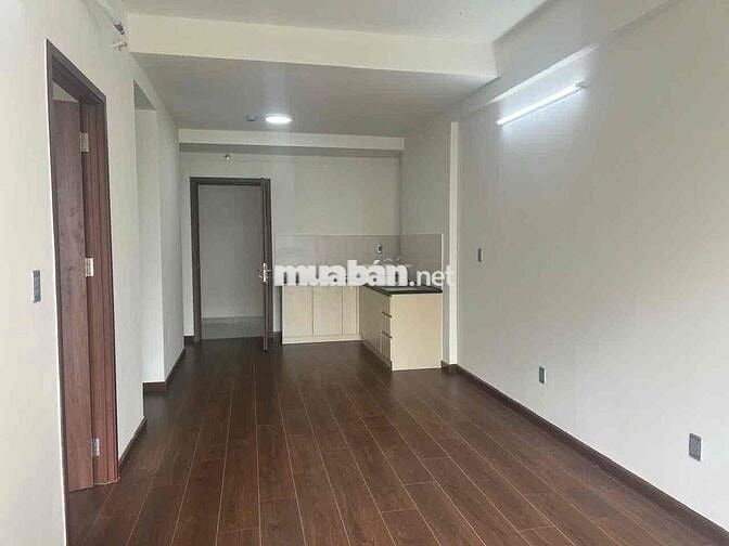 CĂN HỘ SỔ HỒNG RIÊNG 2PN – 63M2 – GIÁ CHỈ 1 TỶ 530 RẺ NHẤT DỰ ÁN