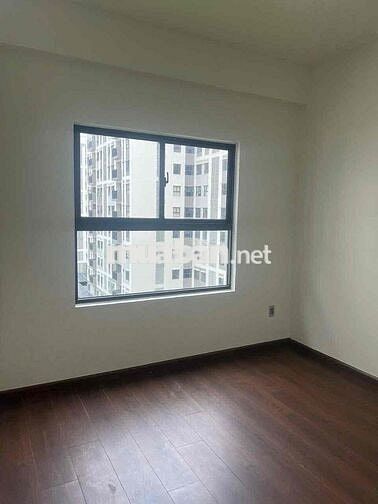 CĂN HỘ SỔ HỒNG RIÊNG 2PN – 63M2 – GIÁ CHỈ 1 TỶ 530 RẺ NHẤT DỰ ÁN