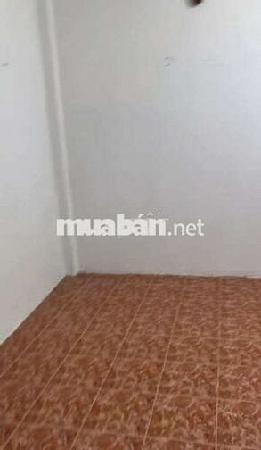 💥 Nhà cho thuê 70m², 2 phòng ngủ, 1WC – Tân Bình, 4tr/tháng