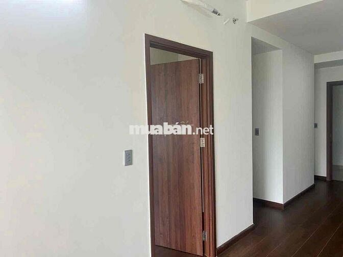 CĂN HỘ SỔ HỒNG RIÊNG 2PN – 63M2 – GIÁ CHỈ 1 TỶ 530 RẺ NHẤT DỰ ÁN