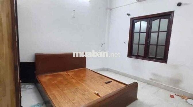 ✅ Cho thuê nhà 3 tầng mặt tiền : Nguyễn Chí Thanh , Hải Châu
