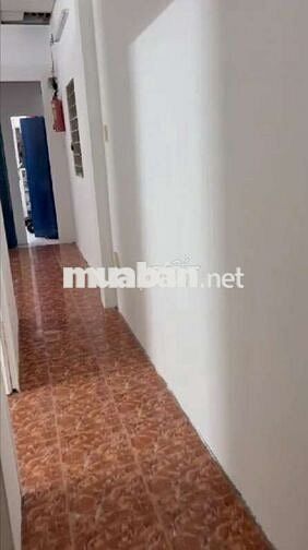 💥 Nhà cho thuê 70m², 2 phòng ngủ, 1WC – Tân Bình, 4tr/tháng