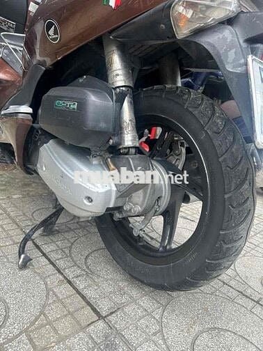 cần bán pcx đời 2013 xe đẹp máy zin ( bao kí)