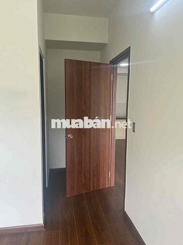 CĂN HỘ SỔ HỒNG RIÊNG 2PN – 63M2 – GIÁ CHỈ 1 TỶ 530 RẺ NHẤT DỰ ÁN