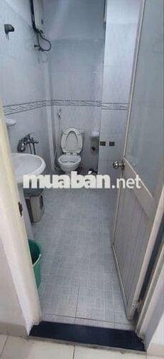Bán Căn Hộ Bình Trị Đông B ngay Eon Bình Tân