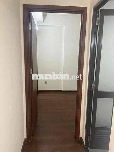 CĂN HỘ SỔ HỒNG RIÊNG 2PN – 63M2 – GIÁ CHỈ 1 TỶ 530 RẺ NHẤT DỰ ÁN