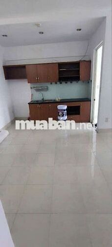 Bán Căn Hộ Bình Trị Đông B ngay Eon Bình Tân