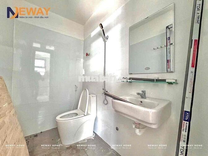 TRỌ 1 TRỆT 1 LẦU/ GÁC CAO 3M - FULL NỘI THẤT✨NGAY HOÀ BÌNH GIÁP Q11