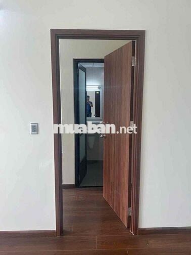 CĂN HỘ SỔ HỒNG RIÊNG 2PN – 63M2 – GIÁ CHỈ 1 TỶ 530 RẺ NHẤT DỰ ÁN