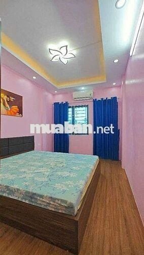 NAM DƯ THÔNG #TÂY TRÀ #HOÀNG MAI
23/28m2 x 4 tầng. 5.25 tỷ ( CTL)