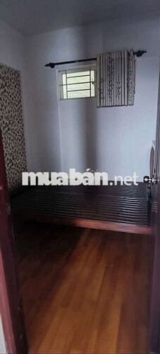 Bán Căn Hộ Bình Trị Đông B ngay Eon Bình Tân