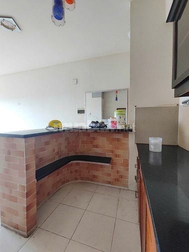 Căn hộ giá rẻ 65m2, 6,500k ngay các trường đại nguyễn văn linh 