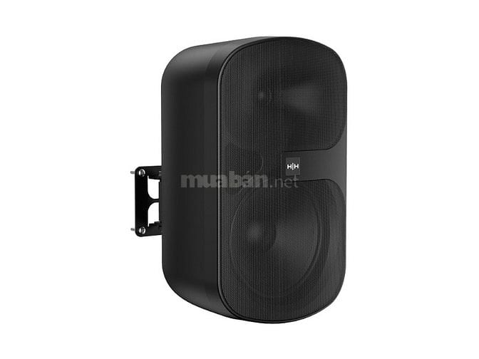 Loa treo tường HH AUDIO TNi-W8