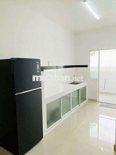 💕Bán căn hộ 1pn shr- Nhà mới có NT* Cc BellezaQ7-Dt 45m2- Giá 2.46 tỷ