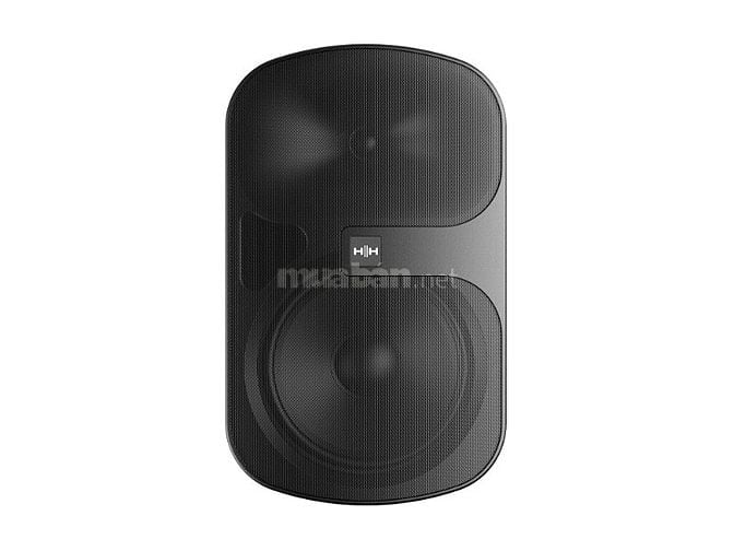 Loa treo tường HH AUDIO TNi-W8