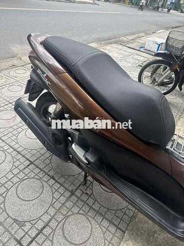 cần bán pcx đời 2013 xe đẹp máy zin ( bao kí)