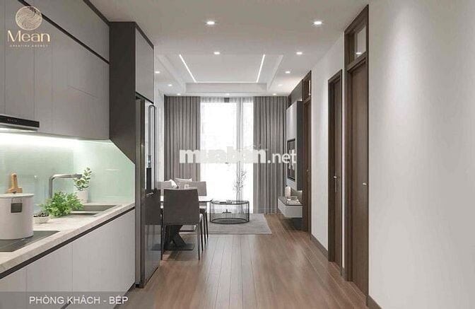 🎯🎯BÁN CĂN HỘ 67m2, 2 ngủ 2vs Giá 3,2 tỷ viu hồ 🎯🎯BÁN CĂN HỘ 67m2, 2 ngủ 2vs Giá 3,2 tỷ viu hồ