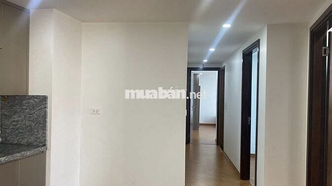 BÁN NHÀ TRUNG TÂM BA ĐÌNH – 83M² – GIÁ CHỈ 4 TỶ
