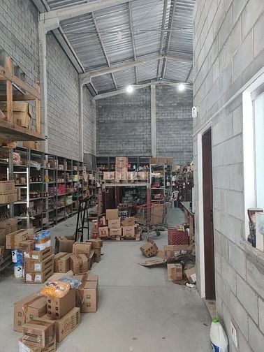 VIỆC LÀM GẦN NHÀ - TUYỂN LĐPT KHÔNG CẦN BẰNG CẤP, KINH NGHIỆM