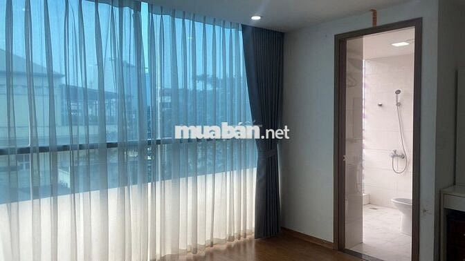 BÁN NHÀ TRUNG TÂM BA ĐÌNH – 83M² – GIÁ CHỈ 4 TỶ