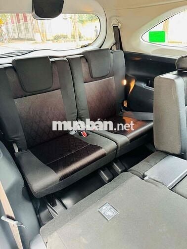 Toyota Veloz Cross 2022 CVT - (Xe Gia Đình 100%)