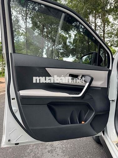 Toyota Veloz Cross 2022 CVT - (Xe Gia Đình 100%)