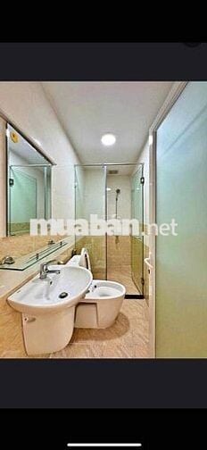 CẦN BÁN GẤP NHÀ GIÁ TỐT NGUYỄN CẢNH DỊ,P4,TÂN BÌNH.GIÁ: 6Tỷ040