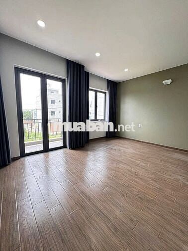 Chính Chủ bán nhà3,15tỷ diện tích 200m2 trên Đ. Tỉnh Lộ2 sổ hồng riêng