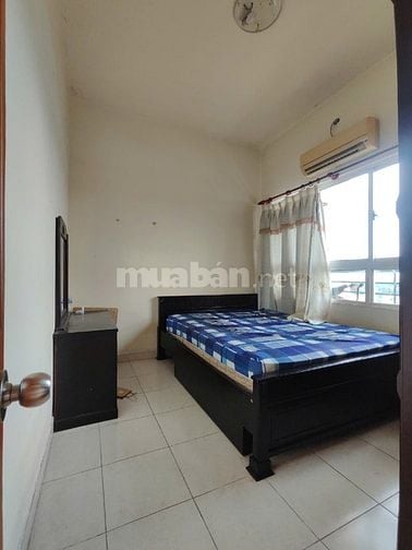 Căn hộ giá rẻ 65m2, 6,500k ngay các trường đại nguyễn văn linh 
