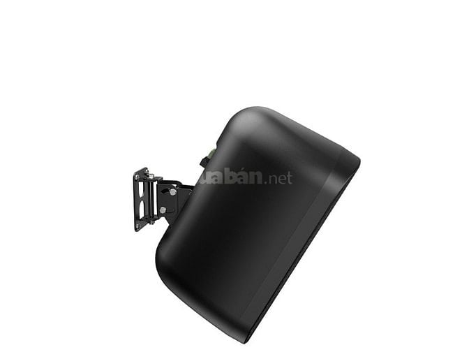 Loa treo tường HH AUDIO TNi-W8