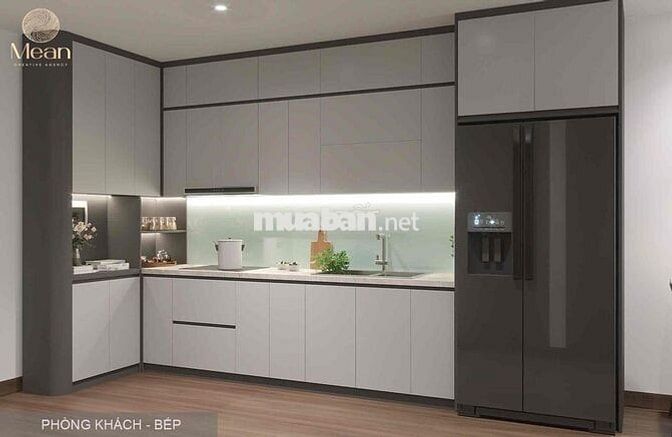 🎯🎯BÁN CĂN HỘ 67m2, 2 ngủ 2vs Giá 3,2 tỷ viu hồ 🎯🎯BÁN CĂN HỘ 67m2, 2 ngủ 2vs Giá 3,2 tỷ viu hồ